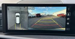 2024 Hyundai Santa Fe