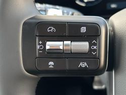 2024 Hyundai Santa Fe