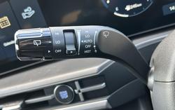 2024 Hyundai
                Santa Fe