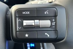 2024 Hyundai
                Santa Fe