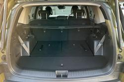 2024 Hyundai Santa Fe