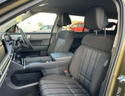 2024 Hyundai
Santa Fe