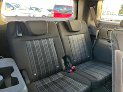 2024 Hyundai Santa Fe