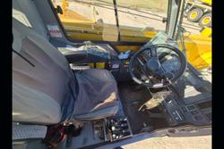 2016 Tadano Gr120n-2