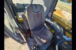 2016 Tadano Gr120n-2