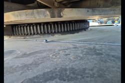 2016 Tadano Gr120n-2