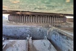 2016 Tadano Gr120n-2