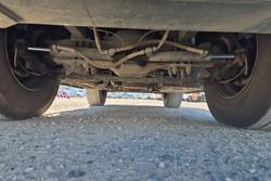 2016 Tadano Gr120n-2