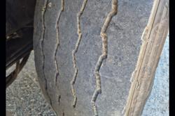 2016 Tadano Gr120n-2