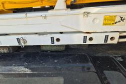 2016 Tadano Gr120n-2