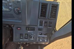 2016 Tadano Gr120n-2