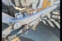 2016 Tadano Gr120n-2