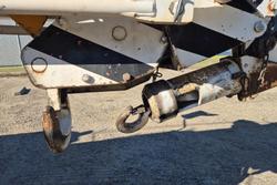 2016 Tadano Gr120n-2