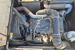 2016 Tadano Gr120n-2