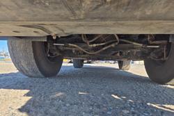 2016 Tadano Gr120n-2