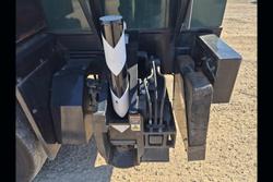 2016 Tadano Gr120n-2