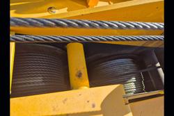 2016 Tadano Gr120n-2