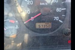 2016 Tadano Gr120n-2