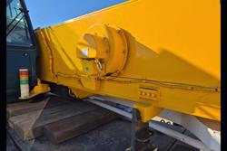 2016 Tadano Gr120n-2