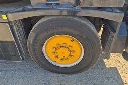 2016 Tadano Gr120n-2