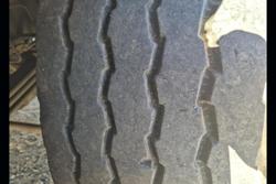 2016 Tadano Gr120n-2