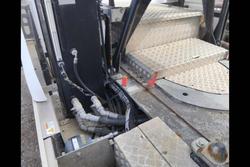 2015 DEMAG AC100 4L