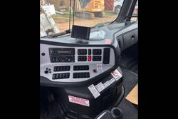 2015 DEMAG AC100 4L