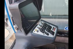 2015 DEMAG AC100 4L