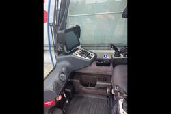 2015 DEMAG AC100 4L