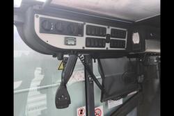 2015 DEMAG AC100 4L