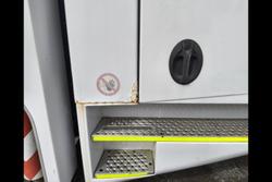 2015 DEMAG AC100 4L