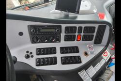 2015 DEMAG AC100 4L