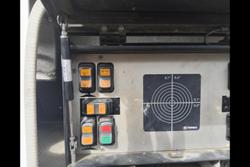 2015 DEMAG AC100 4L