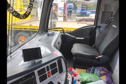 2015 DEMAG AC100 4L