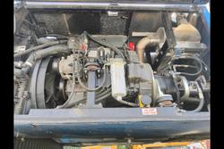 2015 DEMAG AC100 4L