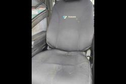 2015 DEMAG AC100 4L