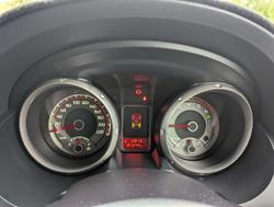 2020 Mitsubishi Pajero Exceed NX MY21 4X4 Dual Range Warm White