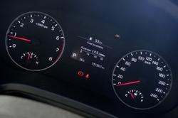 2019 Kia
Seltos Sport