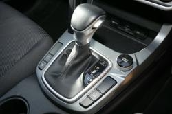 2019 Kia
Seltos Sport