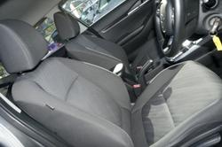 2019 Kia
Seltos Sport