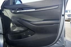 2019 Kia
Seltos Sport