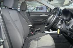 2019 Kia
Seltos Sport