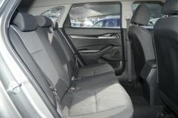 2019 Kia
Seltos Sport