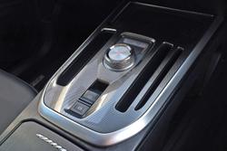 2022 Haval
Jolion Ultra