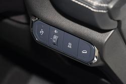 2022 Haval
Jolion Ultra