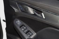 2022 Haval
Jolion Ultra