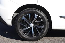 2022 Haval
Jolion Ultra