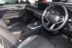2022 Haval
Jolion Ultra