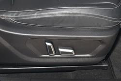 2022 Haval
Jolion Ultra