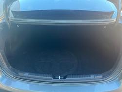 2016 Kia
Cerato Si